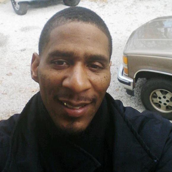 Meet your Posher, James - Picture 1 of 1